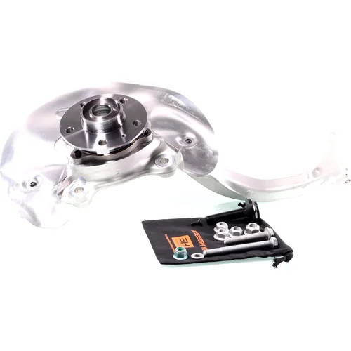 Čap nápravy zavesenia kolies AUTO-GH GH-284706V