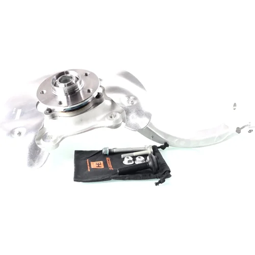 Čap nápravy zavesenia kolies AUTO-GH GH-284712V