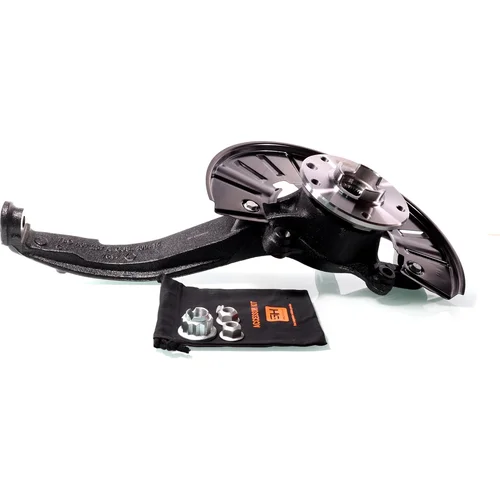 Čap nápravy zavesenia kolies AUTO-GH GH-289940V