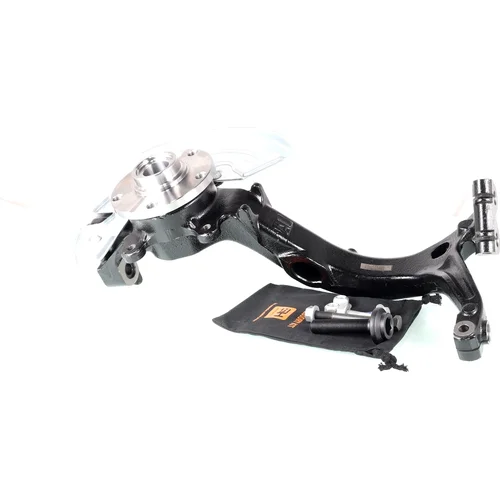 Čap nápravy zavesenia kolies GH-289945V /AUTO-GH/ - obr. 3