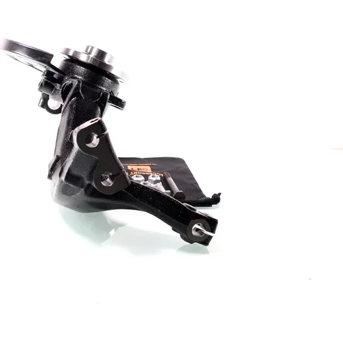 Čap nápravy zavesenia kolies GH-289946H /AUTO-GH/ - obr. 1