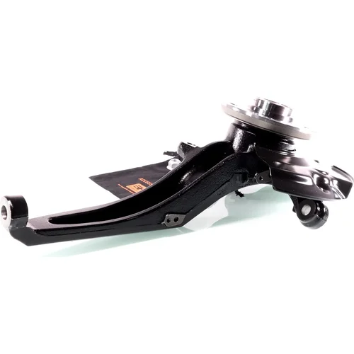 Čap nápravy zavesenia kolies GH-289958H /AUTO-GH/ - obr. 2