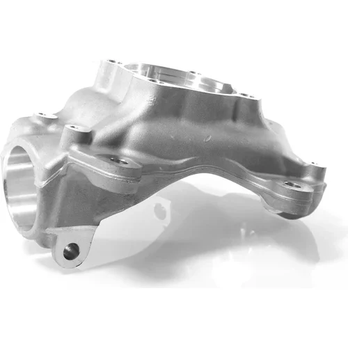 Čap nápravy zavesenia kolies GH-291560H /AUTO-GH/ - obr. 2