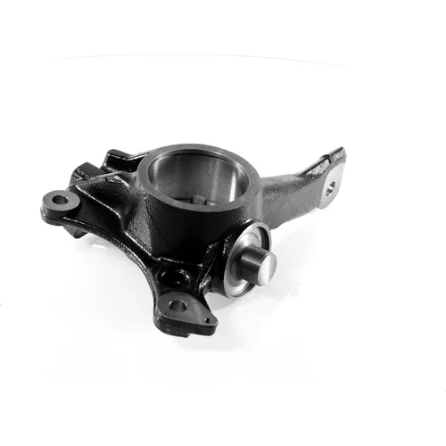 Čap nápravy zavesenia kolies AUTO-GH GH-291906V