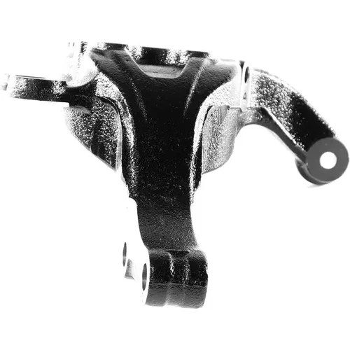 Čap nápravy zavesenia kolies AUTO-GH GH-292206H