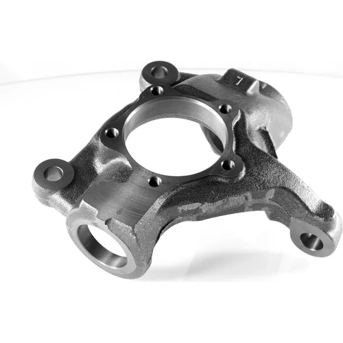 Čap nápravy zavesenia kolies AUTO-GH GH-292551V