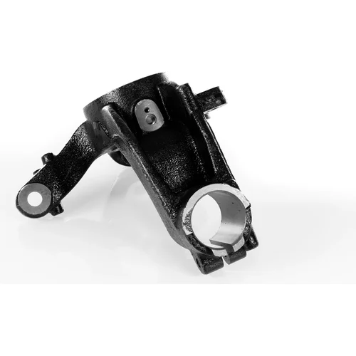 Čap nápravy zavesenia kolies GH-292565V /AUTO-GH/ - obr. 2