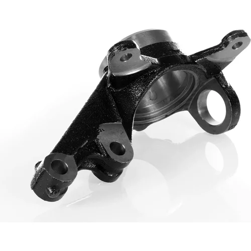 Čap nápravy zavesenia kolies GH-292668H /AUTO-GH/ - obr. 2