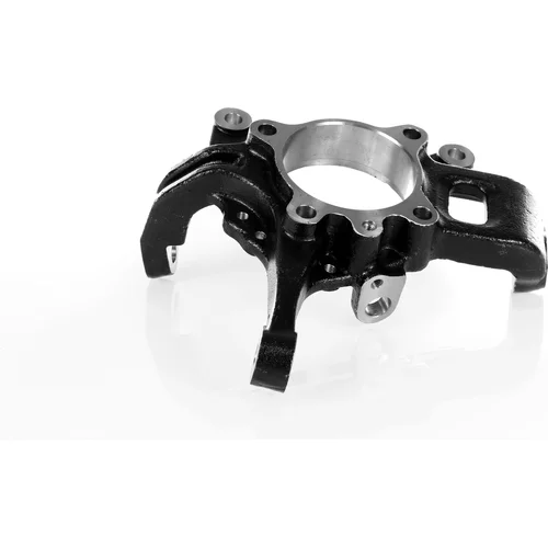 Čap nápravy zavesenia kolies AUTO-GH GH-293015V