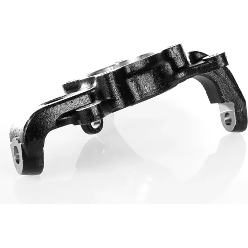 Čap nápravy zavesenia kolies GH-293015V /AUTO-GH/ - obr. 2