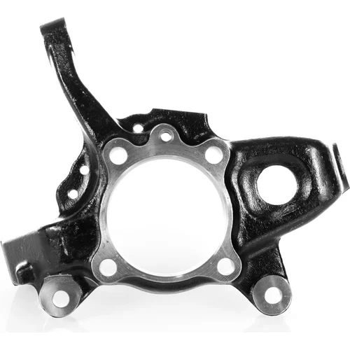 Čap nápravy zavesenia kolies AUTO-GH GH-293016H