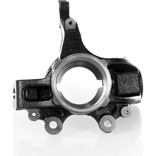 Čap nápravy zavesenia kolies AUTO-GH GH-293203H