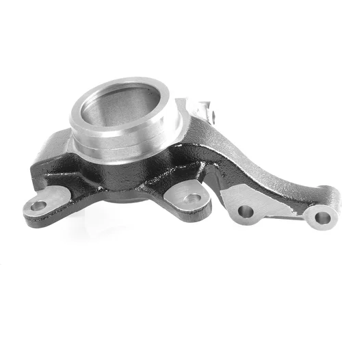 Čap nápravy zavesenia kolies AUTO-GH GH-293455H