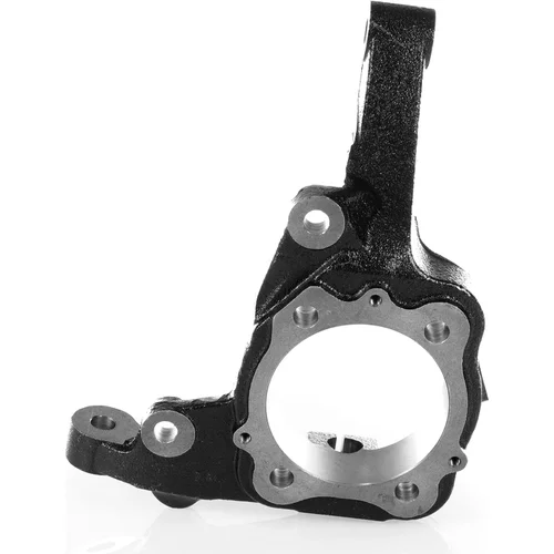 Čap nápravy zavesenia kolies AUTO-GH GH-293472H
