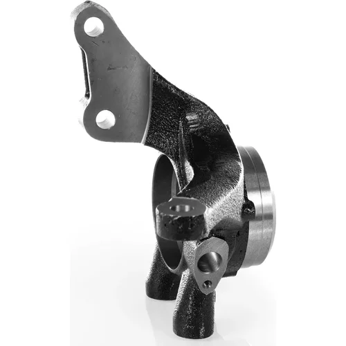 Čap nápravy zavesenia kolies GH-293480H /AUTO-GH/ - obr. 1
