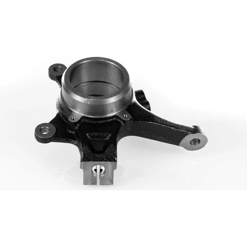 Čap nápravy zavesenia kolies AUTO-GH GH-293553V