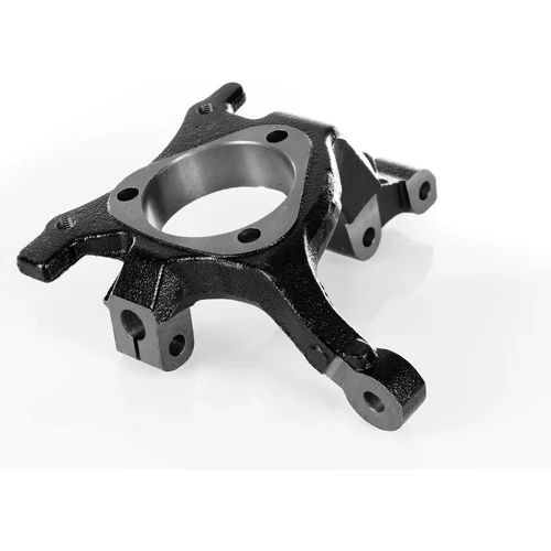 Čap nápravy zavesenia kolies GH-293640V /AUTO-GH/ - obr. 3