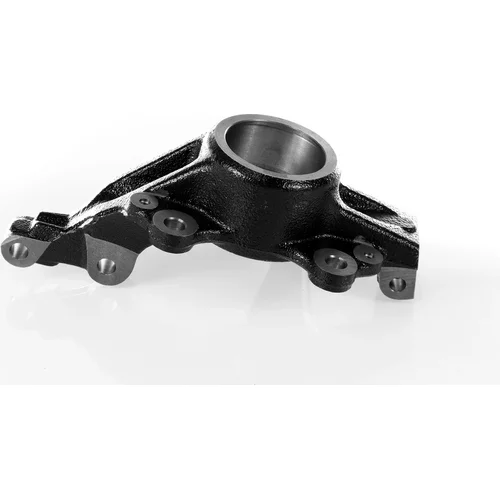 Čap nápravy zavesenia kolies GH-293688V /AUTO-GH/ - obr. 1