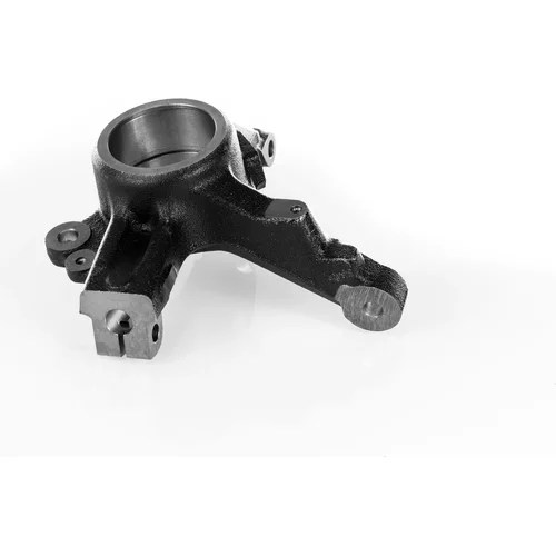 Čap nápravy zavesenia kolies AUTO-GH GH-293689V