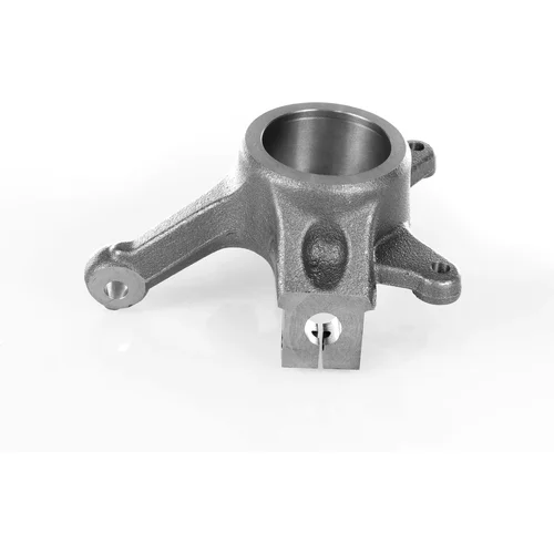 Čap nápravy zavesenia kolies AUTO-GH GH-293963H