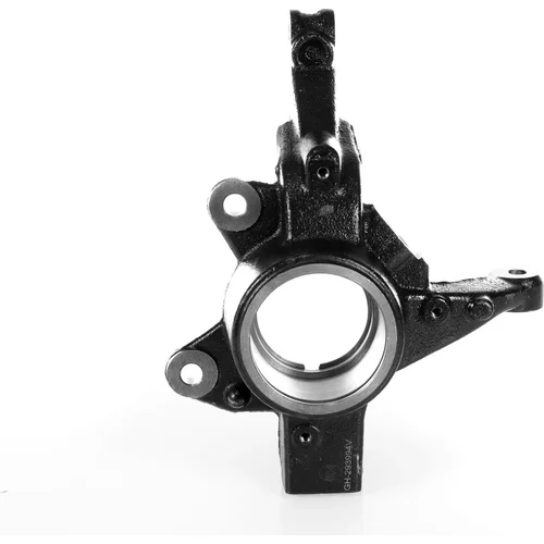 Čap nápravy zavesenia kolies AUTO-GH GH-293994V