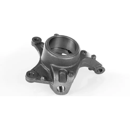 Čap nápravy zavesenia kolies AUTO-GH GH-293997V