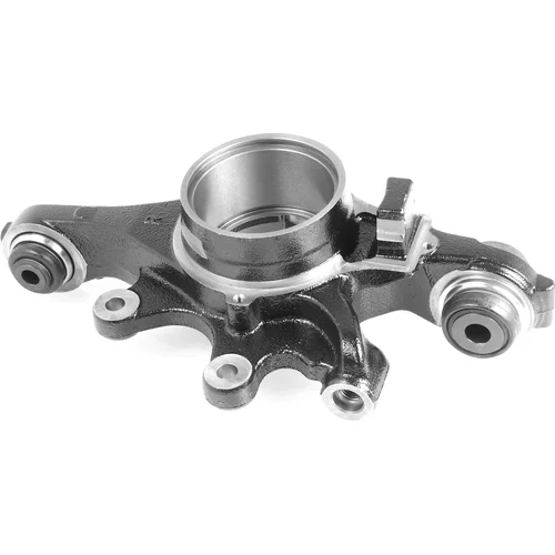 Čap nápravy zavesenia kolies AUTO-GH GH-294022H