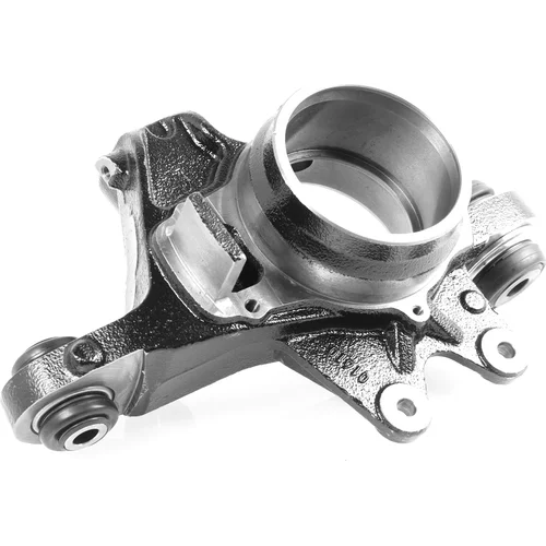 Čap nápravy zavesenia kolies AUTO-GH GH-294068H