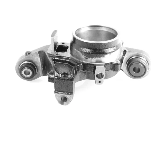 Čap nápravy zavesenia kolies AUTO-GH GH-294068V