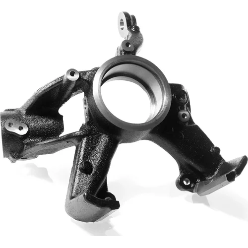 Čap nápravy zavesenia kolies AUTO-GH GH-294332V