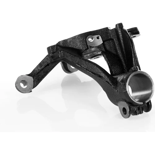 Čap nápravy zavesenia kolies GH-294363V /AUTO-GH/ - obr. 2