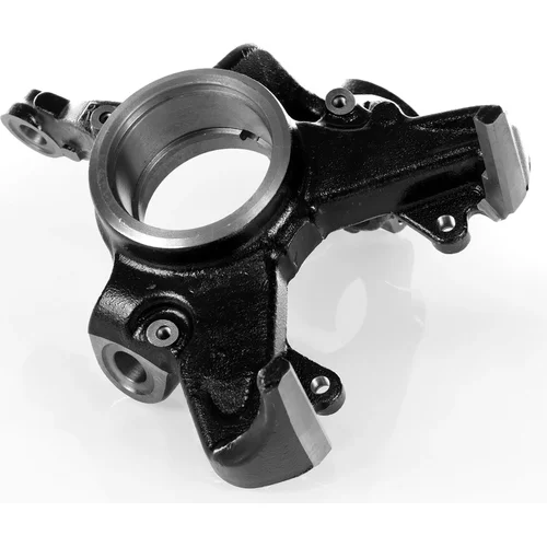 Čap nápravy zavesenia kolies GH-294368H /AUTO-GH/ - obr. 3