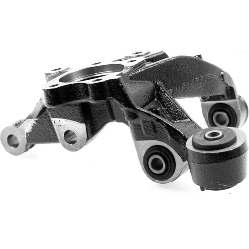 Čap nápravy zavesenia kolies AUTO-GH GH-294567V