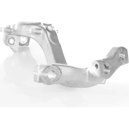 Čap nápravy zavesenia kolies GH-294702V /AUTO-GH/ - obr. 1