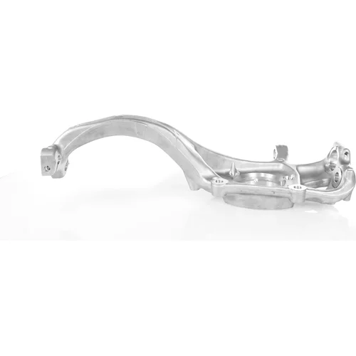 Čap nápravy zavesenia kolies AUTO-GH GH-294703V