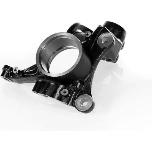 Čap nápravy zavesenia kolies GH-294705H /AUTO-GH/ - obr. 3