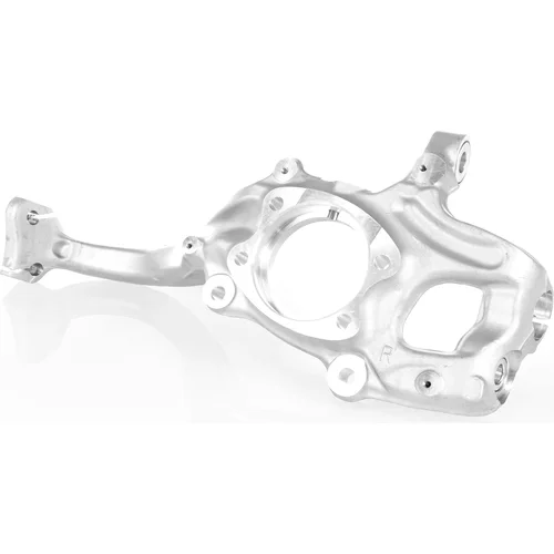 Čap nápravy zavesenia kolies GH-294706H /AUTO-GH/ - obr. 3
