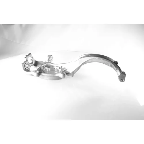 Čap nápravy zavesenia kolies AUTO-GH GH-294707H