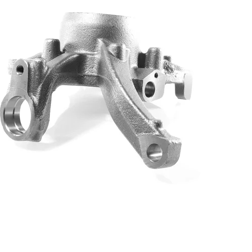 Čap nápravy zavesenia kolies GH-294711H /AUTO-GH/ - obr. 2