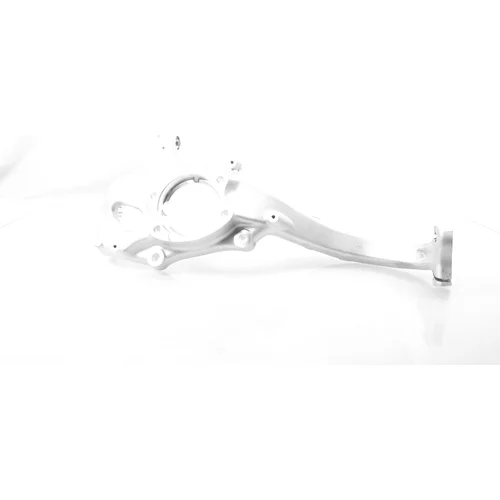 Čap nápravy zavesenia kolies AUTO-GH GH-294713V