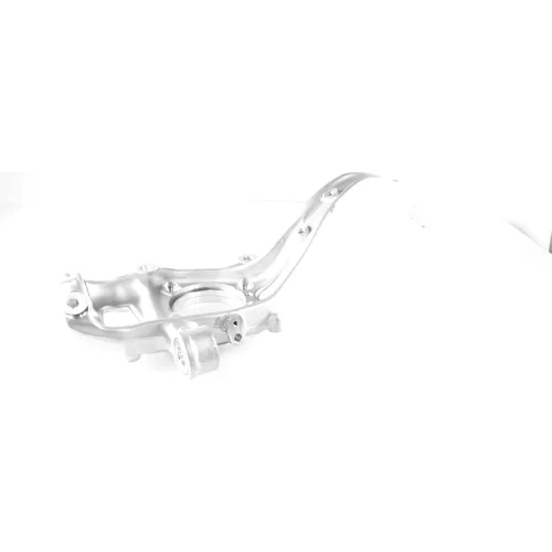 Čap nápravy zavesenia kolies GH-294720V /AUTO-GH/ - obr. 3
