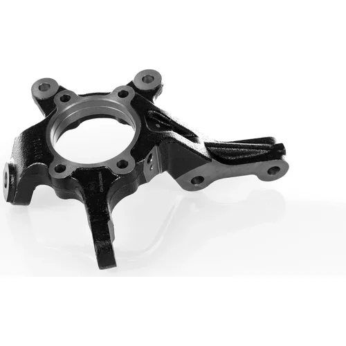 Čap nápravy zavesenia kolies GH-295289H /AUTO-GH/ - obr. 3