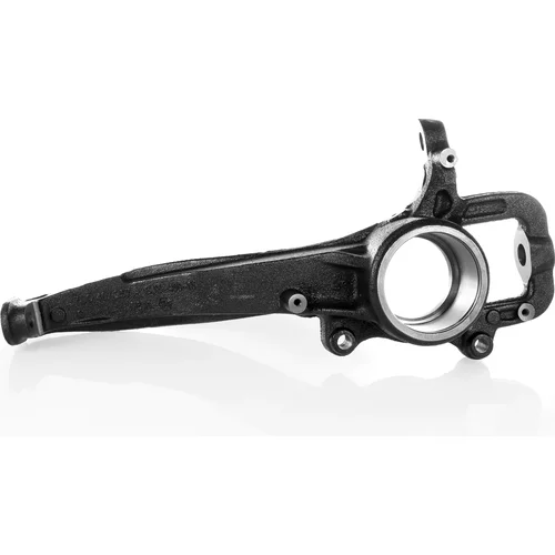 Čap nápravy zavesenia kolies AUTO-GH GH-299940V
