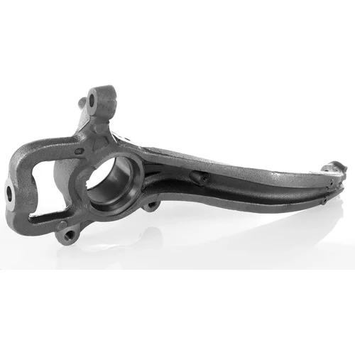 Čap nápravy zavesenia kolies GH-299942V /AUTO-GH/ - obr. 2
