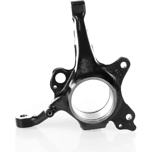 Čap nápravy zavesenia kolies AUTO-GH GH-299950H