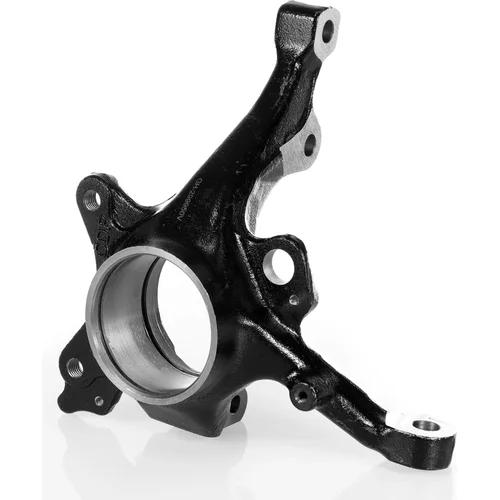 Čap nápravy zavesenia kolies GH-299950V /AUTO-GH/ - obr. 3