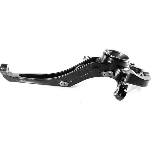 Čap nápravy zavesenia kolies AUTO-GH GH-299958H