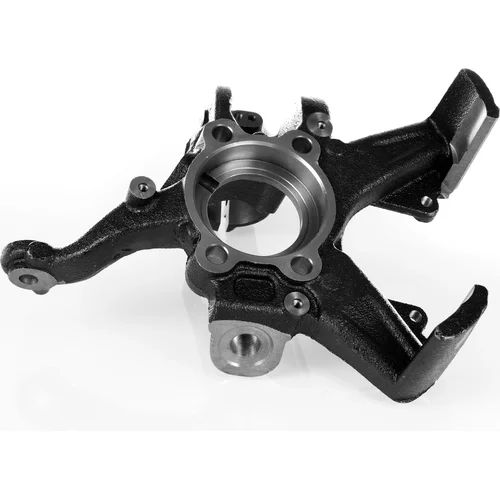 Čap nápravy zavesenia kolies AUTO-GH GH-299962H