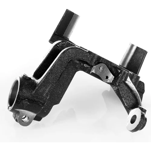 Čap nápravy zavesenia kolies GH-299962H /AUTO-GH/ - obr. 1