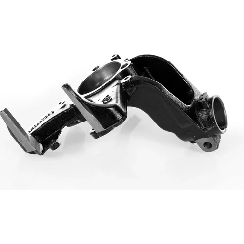 Čap nápravy zavesenia kolies GH-299963H /AUTO-GH/ - obr. 2